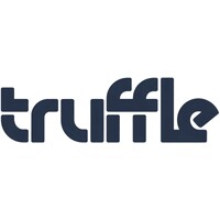 truffle logo - Similar company to Talenthq
