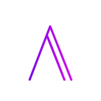 AGIS Media logo - Similar company to Metagigs