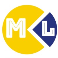 Mercado Lucro logo - Similar company to B_Rain Digital