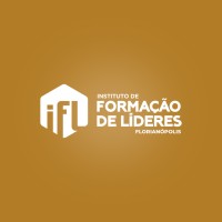 IFL Florianópolis logo - Similar company to Nubebook
