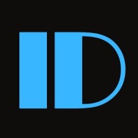 InmoDiario logo - Similar company to Adu Asesores