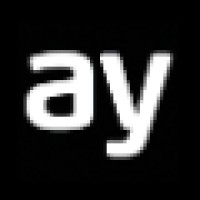 AY Digital logo - Similar company to E2Solutions