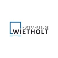 Nutzfahrzeuge Wietholt logo - Similar company to Transload