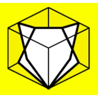 Smart Kid Security GbR logo - Similar company to Stervice It-Dienstleistungen