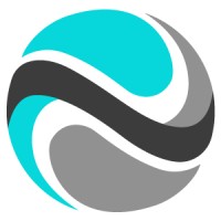Synergy Marketing Studio logo - Similar company to Share Center