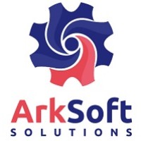 Arksoft Solutions