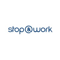 Stop & Work Massy logo - Similar company to Arcplex