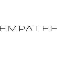 EMPATEE logo - Similar company to One Capital Partners