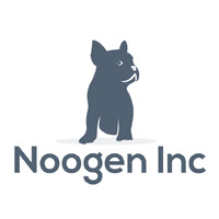 Noogen Inc logo - Similar company to Ping