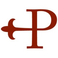 Providence Commercial Real Estate