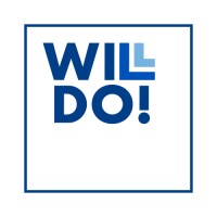Willdo! logo - Similar company to Appleset, S.L.