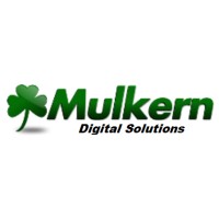Mulkern Digital Solutions