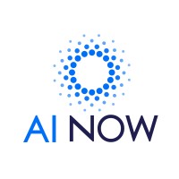 AI NOW logo - Similar company to Multimind Ai