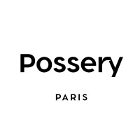 Possery logo - Similar company to Jack Gomme