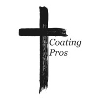 The Coating Pros logo - Similar company to Glick Roofing Systems Llc
