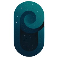 para-verse.ai logo - Similar company to Re³ Lab