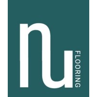 Nu Flooring Ltd