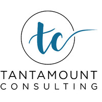 Tantamount Consulting logo - Similar company to Neon Market India