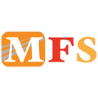 Maroc Fidélité Stimulation (MFS) logo - Similar company to Itechnology Group