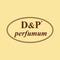D&P Perfumum logo - Similar company to Blockcore Partners