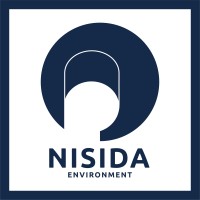 Nisida Environment logo - Similar company to Bio2Clean
