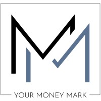 Your Money Mark logo - Similar company to Dear Asian Americans