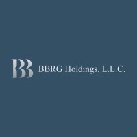 BBRG Holdings LLC logo - Similar company to ምርኩዝ / Mirkuz