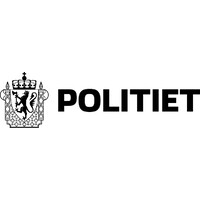 Sør-Øst politidistrikt logo - Similar company to Rubberduck