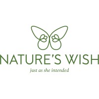 Nature's Wish