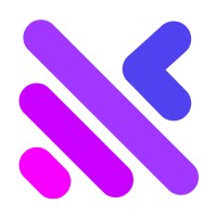 Lynora (SSEBL 25) logo - Similar company to Sortrace