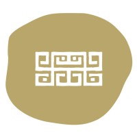 Fundación IBO logo - Similar company to Cresalida.Org