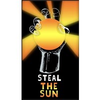 Steal The Sun Studios