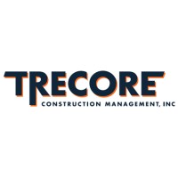 Trecore Construction Management, Llc