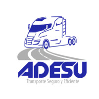 ADESU logo - Similar company to Winterfell A/C
