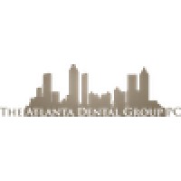 Atlanta Dental Group