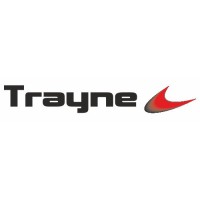 TRAYNE, S.A. logo - Similar company to Vibacar S.L.