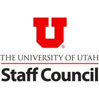 University of Utah Staff Council logo - Similar company to University Of Utah Department Of Internal Medicine