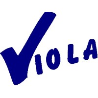 VIOLA total srl logo - Similar company to Link2Trials Ab