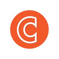 CEMSAN logo - Similar company to Veito Uk Ltd