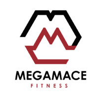 Mega Mace The Fitness Production Company