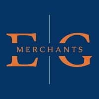 EG Merchants logo - Similar company to Ark Commodities Inc