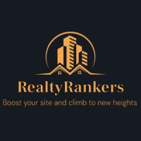 RealtyRankers logo - Similar company to Frendz