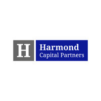 Harmond Capital Partners