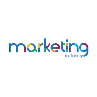 Marketing In Turkey logo - Similar company to Pharmadigi | Digital Marketing In Healthcare