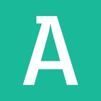 AxisRooms (AR Hospitality Solutions) logo - Similar company to Staah