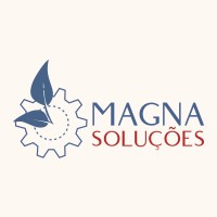 Magna Soluções logo - Similar company to Seres Ambiental