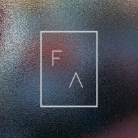FA Indonesia logo - Similar company to L9 Consulting Indonesia