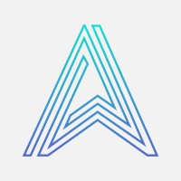 Adviz logo - Similar company to Rift