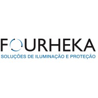 Fourheka Unipessoal Lda logo - Similar company to Nipponlab