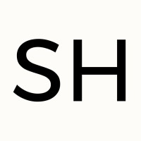 Studio Hakkers logo - Similar company to Fytt.Club